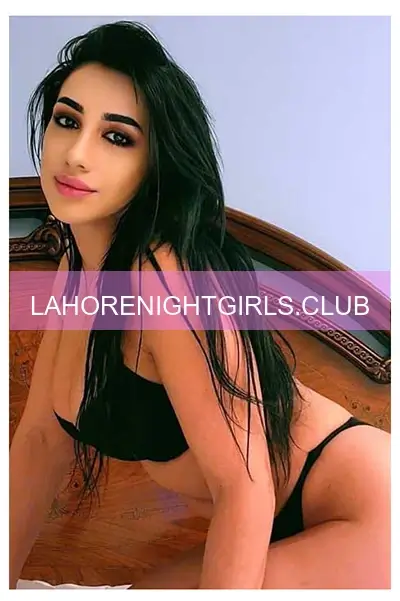 Premium Lahore Escorts Services – Call Girls in Lahore LahoreNightGirls.club 03000000000 4 Call Girls in Lahore