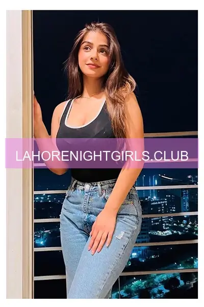 Premium Lahore Escorts Services – Call Girls in Lahore LahoreNightGirls.club 03000000000 11 Lahore independent escorts